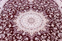 Ковер Esfahan x008a dred ivory