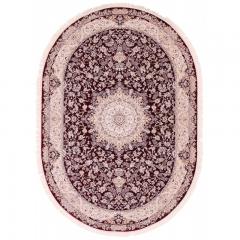 Ковер Esfahan x008a dred ivory