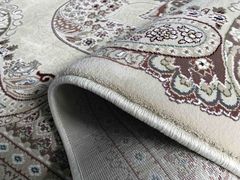Ковер Esfehan AD92A ivory