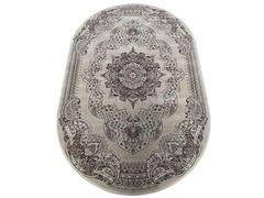 Ковер Esfehan AD92A ivory