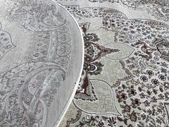 Ковер Esfehan AD92A ivory