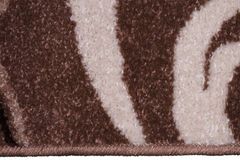 Дорожка Espresso f2753 a2 dor