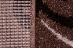 Дорожка Espresso f2753 a2 dor