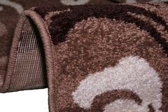 Дорожка Espresso f2753 a2 dor