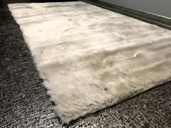 Ковер Estera beige