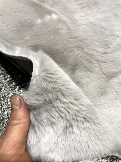 Ковер Estera light grey