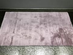Ковер Estera lilac