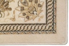Ковер Farum w linen