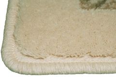 Ковер Farum w linen