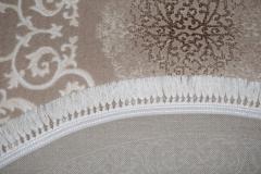 Ковер Акриловый ковер Fino 08884A lbeige