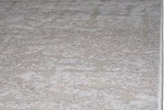 Ковер Акриловый ковер Fino 08885A cream