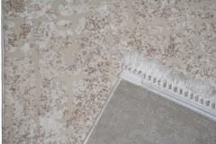 Ковер Акриловый ковер Fino 08885A cream