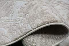 Ковер Акриловый ковер Fino 08894A cream