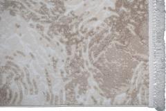 Ковер Акриловый ковер Fino 08894A cream