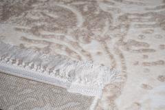 Ковер Акриловый ковер Fino 08894A cream