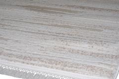Ковер Акриловый ковер Fino 08895A cream