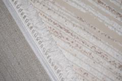 Ковер Акриловый ковер Fino 08895A cream