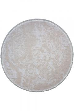 Ковер Акриловый ковер Fino 08896A cream