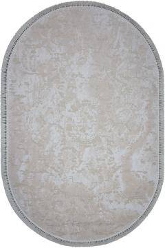 Ковер Акриловый ковер Fino 08896A cream