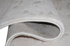 Ковер Акриловый ковер Fino 08896A cream