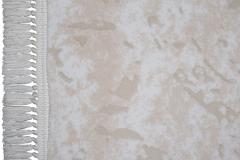 Ковер Акриловый ковер Fino 08896A cream