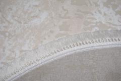 Ковер Акриловый ковер Fino 08896A cream