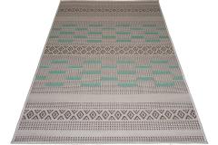 Ковер Flat 4815-23522