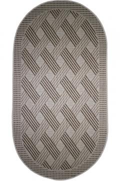 Ковер Flat 4817-23522