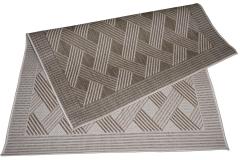 Ковер Flat 4817-23522