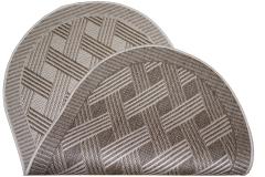 Ковер Flat 4817-23522