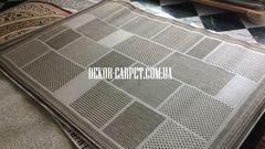 Ковер Flat 4826-1-22711