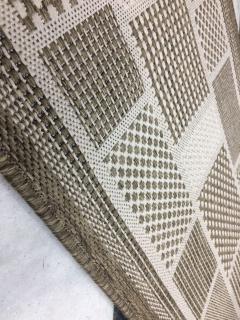 Дорожка Flat 4826 beige
