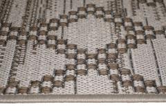 Ковер Flat 4859-23522