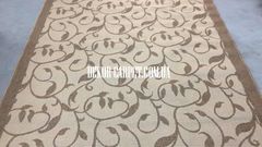 Дорожка Flat sz 1110 03 dor