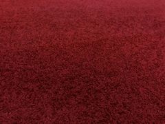 Ковер Hamilton maroon