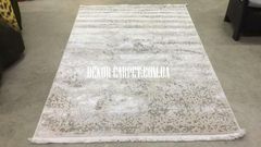 Ковер Hunkar d7658a gri