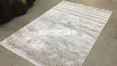 Ковер Hunkar d7658a gri