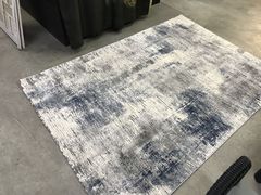 Ковер Стриженный ковер Invista S177A cream