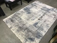 Ковер Стриженный ковер Invista S177A cream
