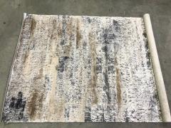 Дорожка Invista S177B BONE dor