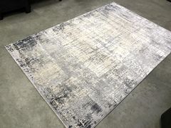 Ковер Стриженный ковер Invista S490A bone