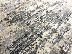 Ковер Стриженный ковер Invista T286A bone