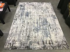 Дорожка Invista T286A cream dor