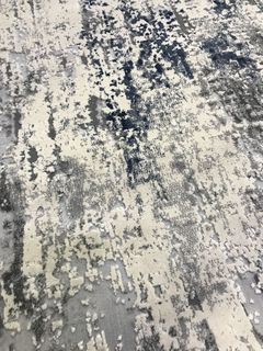 Дорожка Invista T286A cream dor