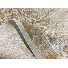 Ковер Jaddor r155a cream