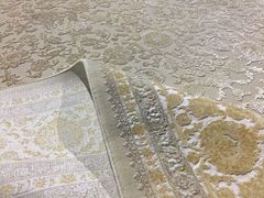 Ковер Jaddor r155f cream