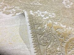Ковер Jaddor r217h cream