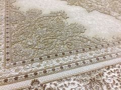 Ковер Jaddor r478b cream