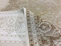 Ковер Jaddor r478b cream
