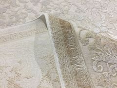 Ковер Jaddor r745d cream